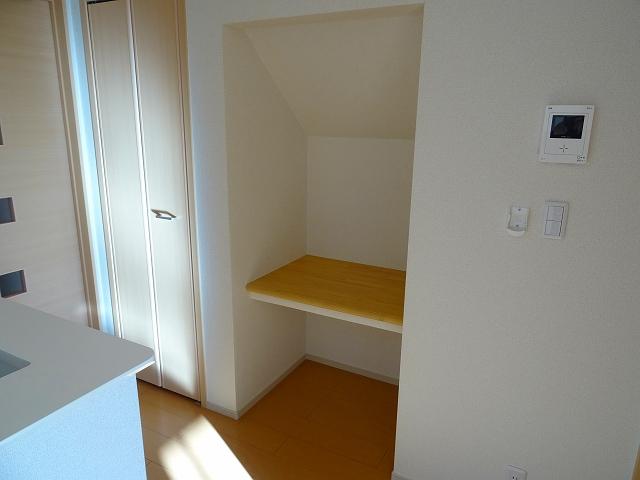 27/30 その他画像