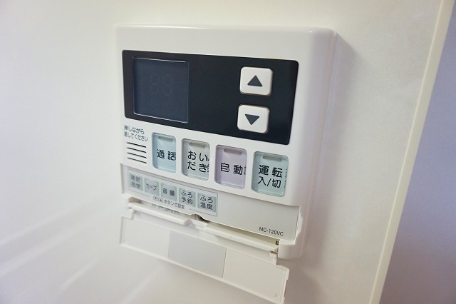 19/30 その他画像