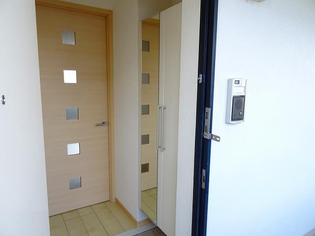 27/30 その他画像