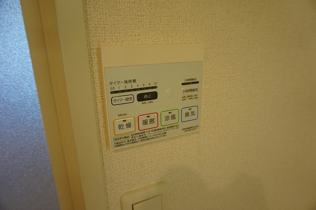 18/29 その他画像