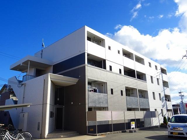 2/29 外観