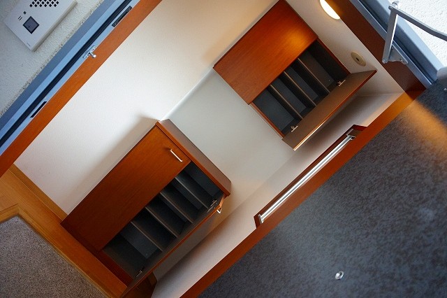 20/30 その他画像