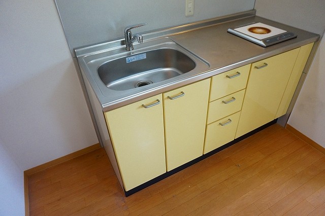 27/30 その他画像