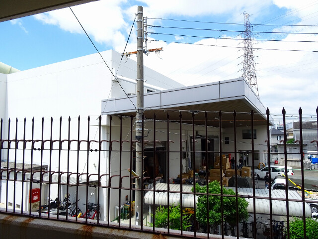 20/30 その他画像