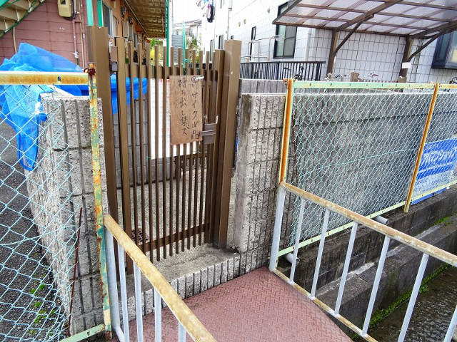 29/30 その他画像