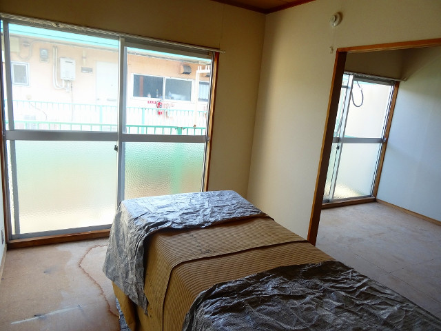 26/30 その他画像