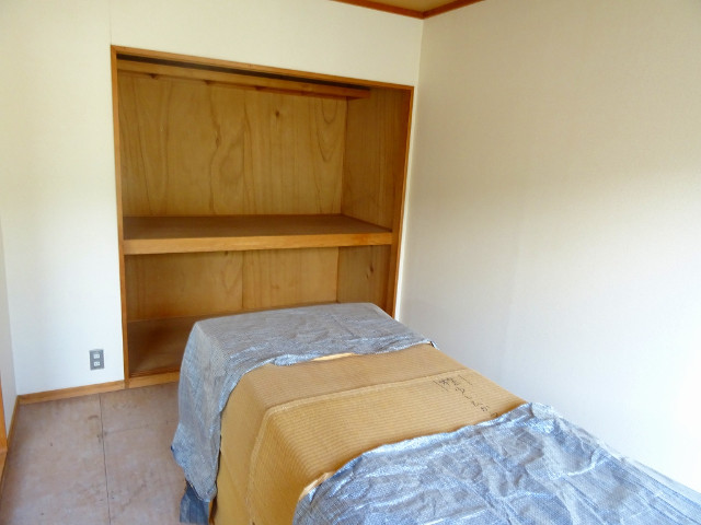 27/30 その他画像