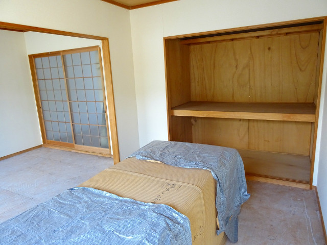 28/30 その他画像