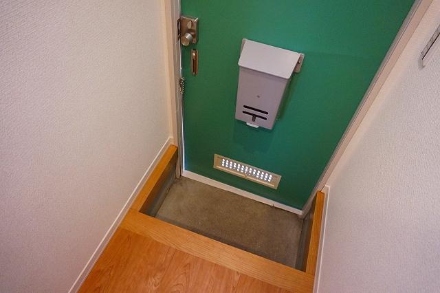 21/30 その他画像