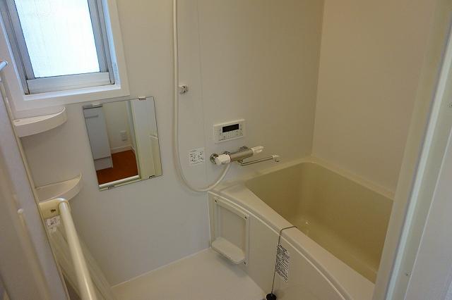 24/30 その他画像