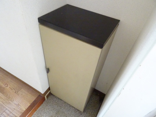 20/30 その他画像