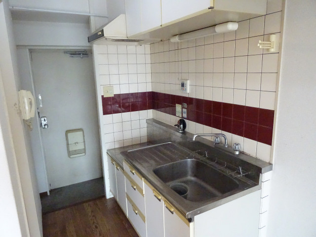 28/30 その他画像