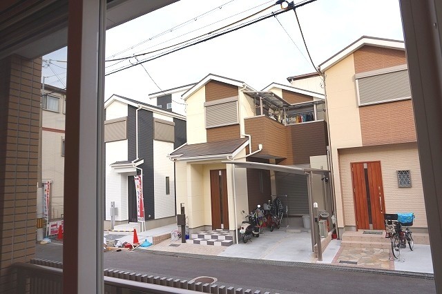 21/30 その他画像