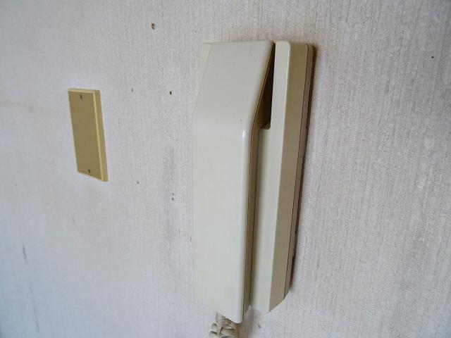 20/29 その他画像