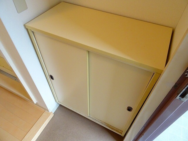 19/29 その他画像