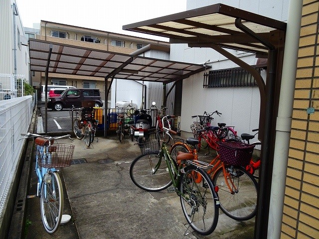 21/29 その他画像