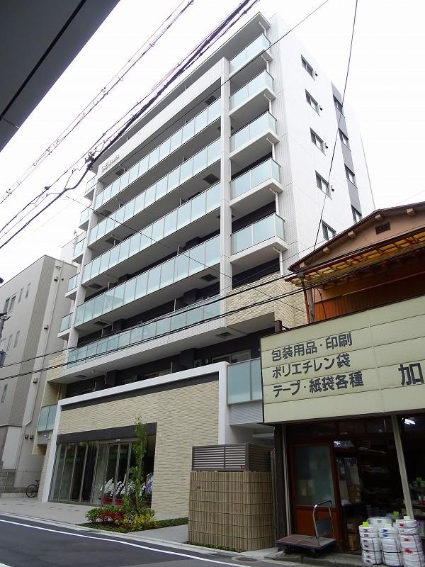 2/29 外観