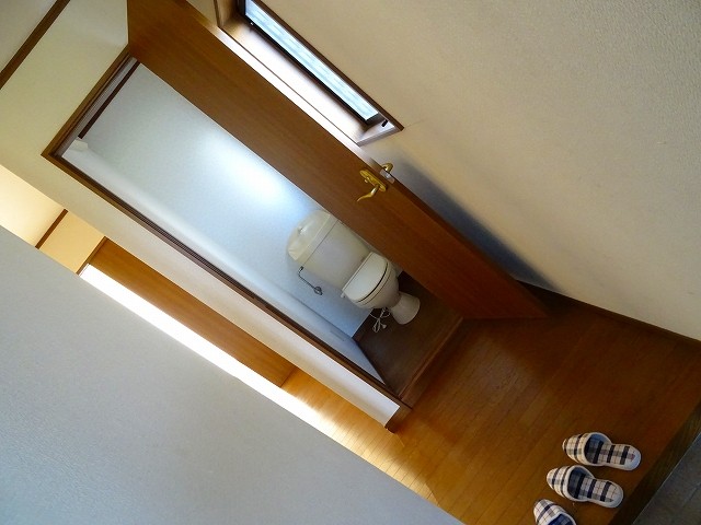 29/30 その他画像