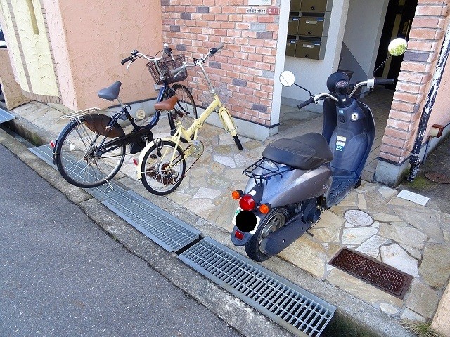 23/30 その他画像