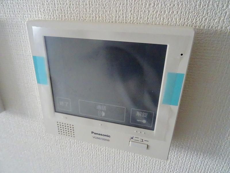 19/30 その他画像