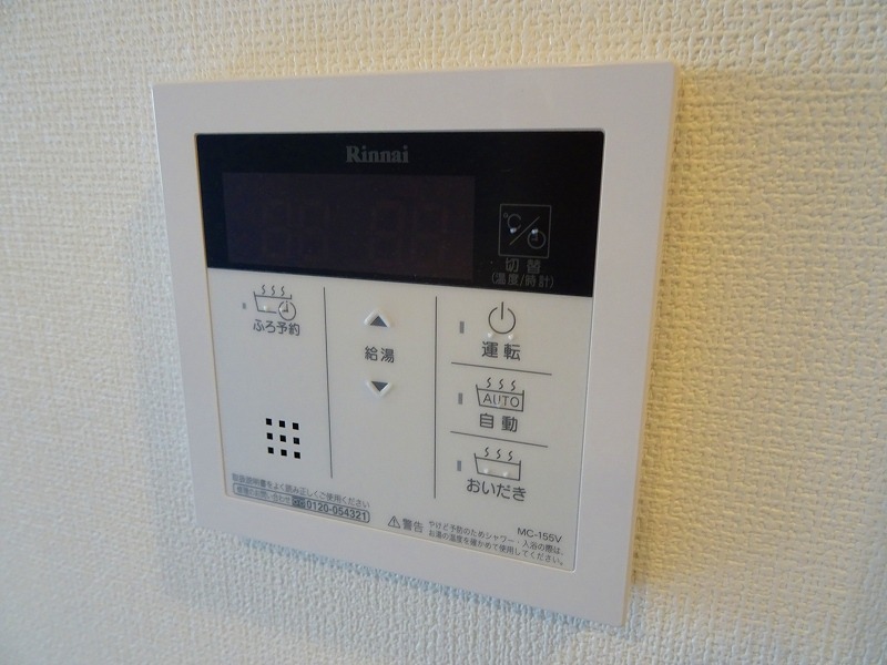 21/30 その他画像