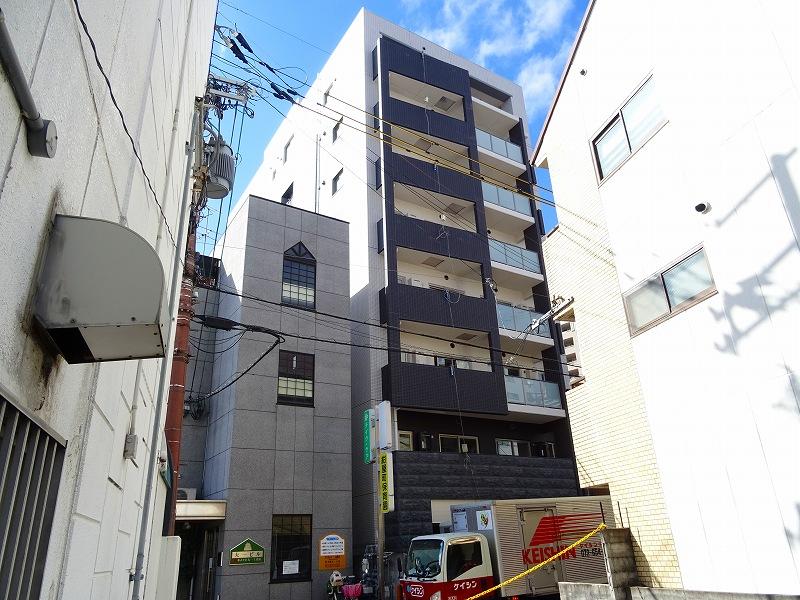 2/30 外観