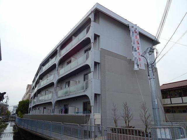 2/30 外観