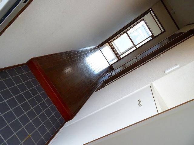 27/30 その他画像