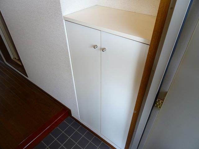 28/30 その他画像