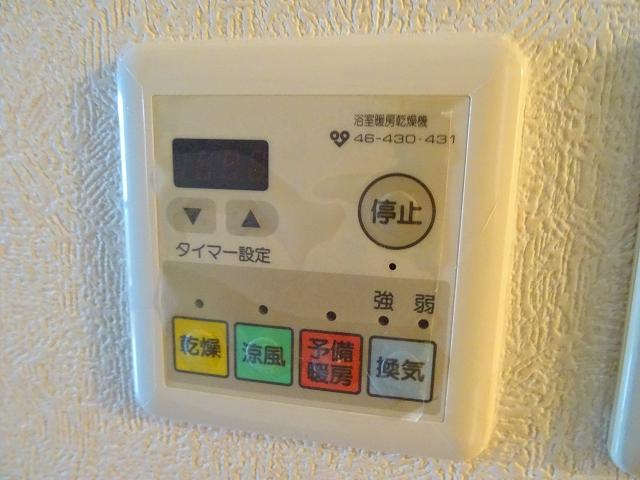 17/30 その他画像