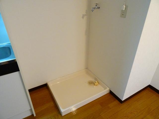 27/30 その他画像