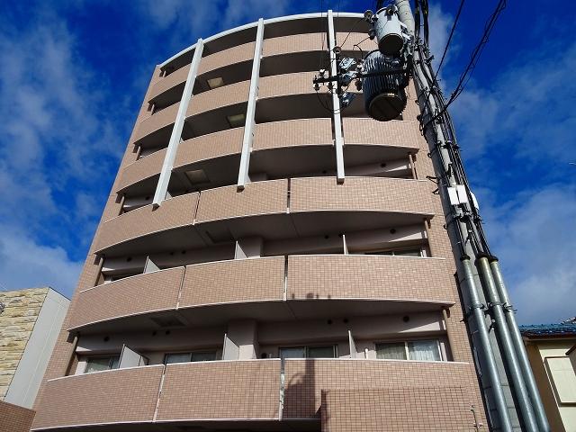 2/30 外観