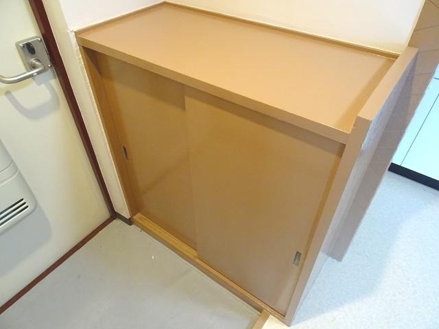 18/30 その他画像