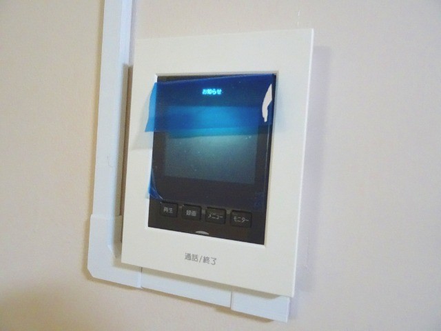 19/30 その他画像