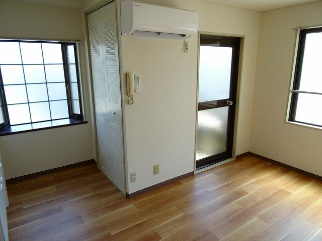 27/30 その他画像