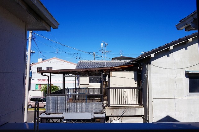 20/30 その他画像