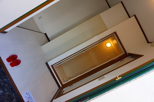 24/30 その他画像