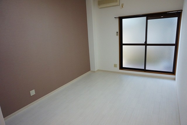 29/30 その他画像