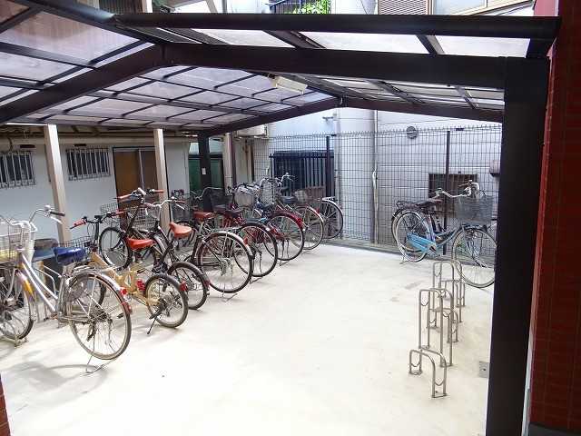 23/30 その他画像