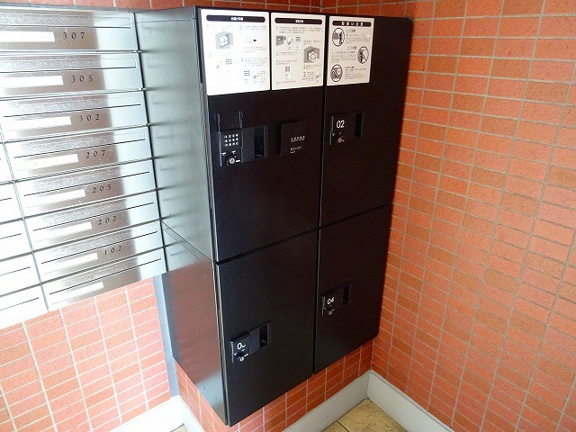 24/30 その他画像