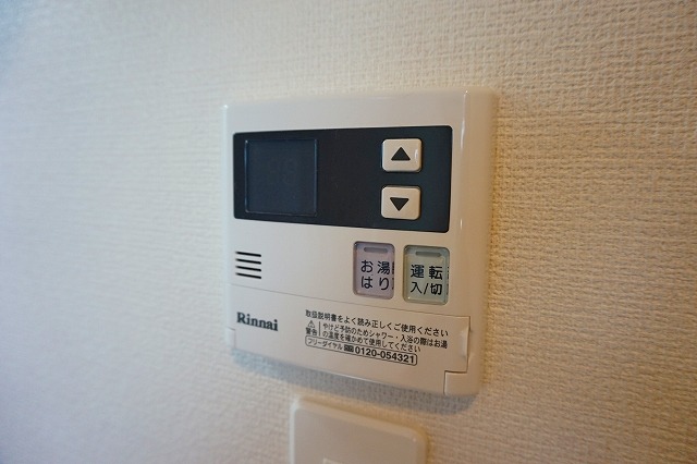 22/30 その他画像