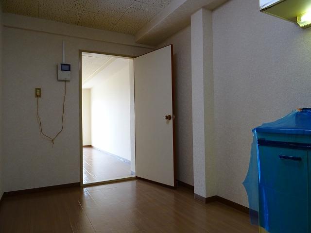 29/30 その他画像