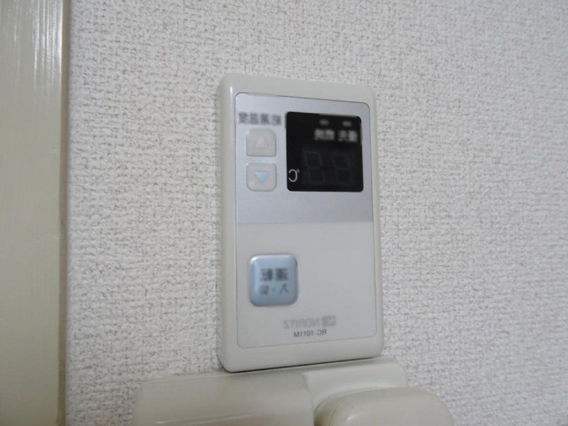 26/30 その他画像