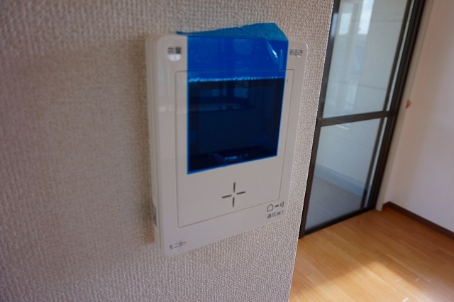 14/30 その他画像