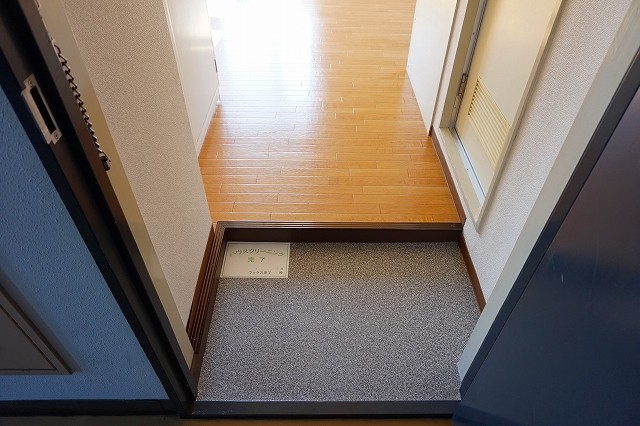 13/30 その他画像