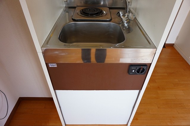 15/30 その他画像