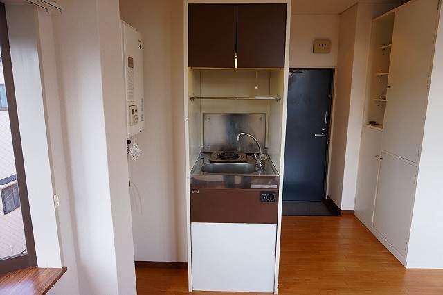 16/30 その他画像