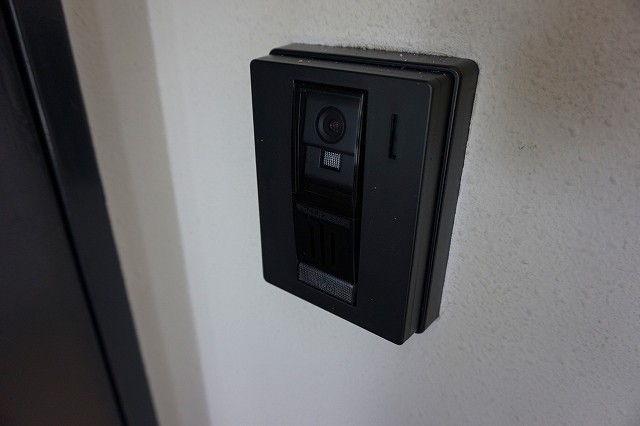 28/30 その他画像