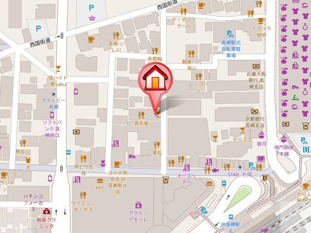 4/5 地図