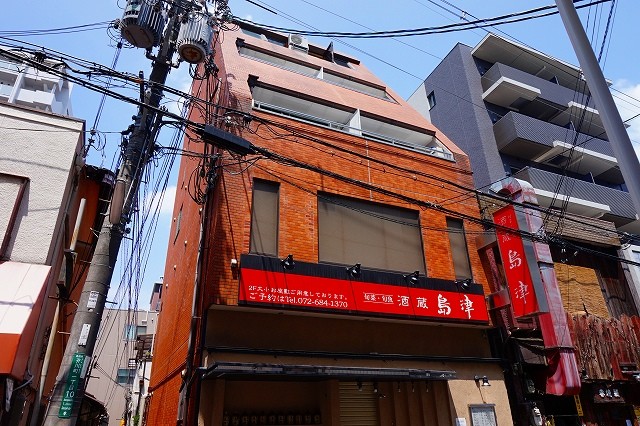 2/5 外観